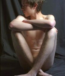 Beaux minets - Sexy boys (140) 58b058a26afde.jpg