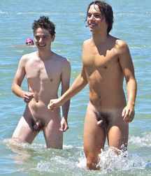 Beaux minets - Sexy boys (142) 58b1af6f2a363.jpg