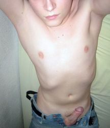 Beaux minets - Sexy boys (142) 58b1af995d0e1.jpg