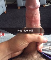 Good dick for your ass (17) 58b1afe85bf9d.jpg