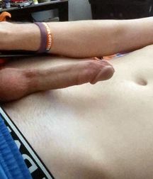 Good dick for your ass (17) 58b1afed41f1b.jpg