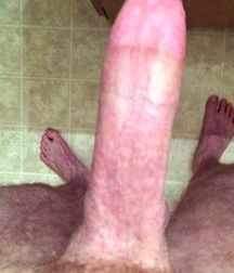 Good dick for your ass (16) 58b1d90a63134.jpg