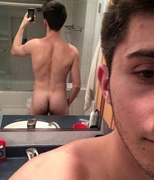 Nice ass (103) 58b30cfb8c63d.jpg