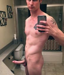 Beaux minets - Sexy boys (143) 58b40307ec4f0.jpg