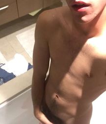 Beaux minets - Sexy boys (143) 58b4031244eb2.jpg