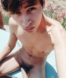 Beaux minets - Sexy boys (143) 58b4031b896c5.jpg