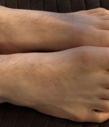 Beautiful feet (68) 58b4035bd15b9.jpg