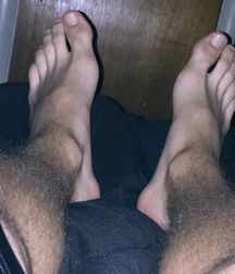 Beautiful feet (68) 58b4035fd0985.jpg