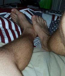 Beautiful feet (68) 58b40370d9000.jpg