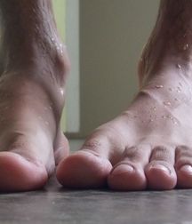 Beautiful feet (68) 58b4037639ec3.jpg