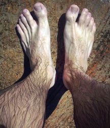 Beautiful feet (68) 58b40378132d4.jpg