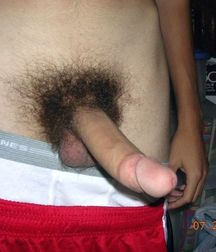 Good dick for your ass (19) 58b554fcdff9f.jpg