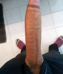 Good dick for your ass (19) 58b5551598821.jpg