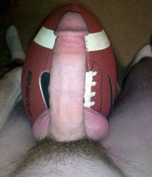 Good dick for your ass (19) 58b55526df23e.jpg