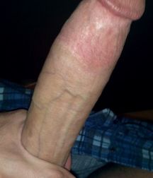 Good dick for your ass (19) 58b55527f1886.jpg