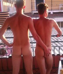 Nice ass (104) 58b690951f880.jpg