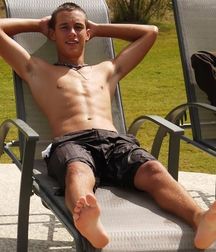 Beaux minets - Sexy boys (144) 58b6917c70086.jpg