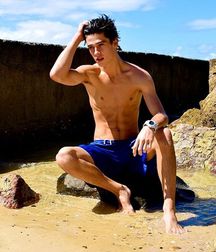 Beaux minets - Sexy boys (144) 58b6917f83bd2.jpg