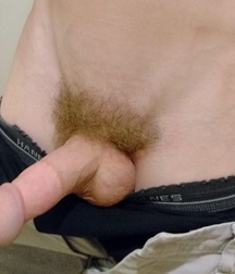Good dick for your ass (20) 58b7df88b90d1.jpg