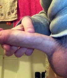 Good dick for your ass (20) 58b7df92c4c86.jpg