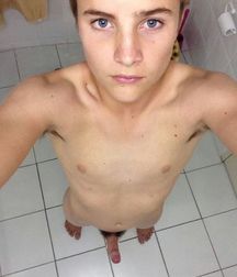 Beaux minets - Sexy boys (145) 58b7e00e198c5.jpg