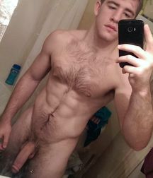 Beaux minets - Sexy boys (145) 58b7e0241787c.jpg
