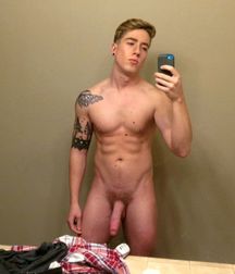 Beaux minets - Sexy boys (145) 58b7e027d036f.jpg