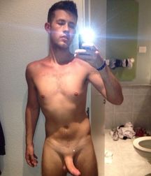 Beaux minets - Sexy boys (145) 58b7e02b9e81b.jpg