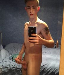 Beaux minets - Sexy boys (145) 58b7e02cd1325.jpg