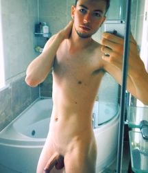 Beaux minets - Sexy boys (145) 58b7e03051bda.jpg