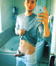 Beaux minets - Sexy boys (145) 58b7e0319ba20.jpg