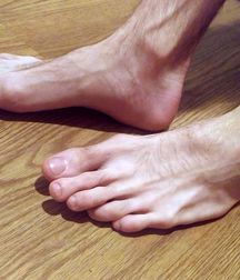 Beautiful feet (69) 58b9268445d35.jpg