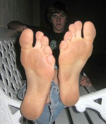 Beautiful feet (69) 58b926864a13e.jpg