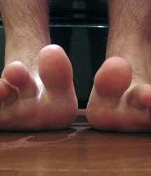 Beautiful feet (69) 58b926952c2b8.jpg