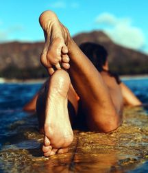 Beautiful feet (69) 58b9269b91640.jpg