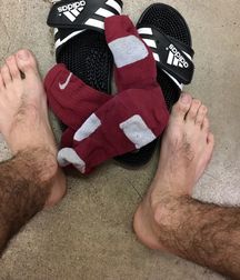Beautiful feet (69) 58b926a3d2303.jpg