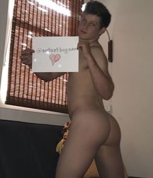 Nice ass (105) 58b9d7241e29a.jpg