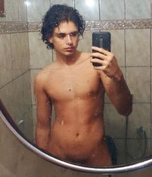 Beaux minets - Sexy boys (146) 58b9d7dfbb3ed.jpg