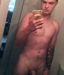 Beaux minets - Sexy boys (146) 58b9d7e0ca83a.jpg
