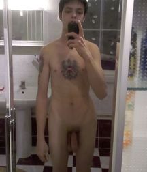 Beaux minets - Sexy boys (146) 58b9d80b0ea06.jpg
