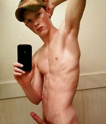 Beaux minets - Sexy boys (146) 58b9d80c24778.jpg