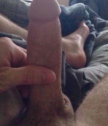 Good dick for your ass (23) 58bcd44b973ef.jpg