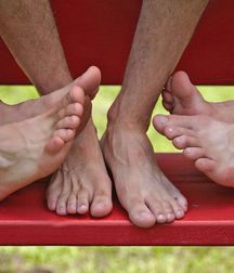 Beautiful feet (70) 58bcd4bbdad47.jpg