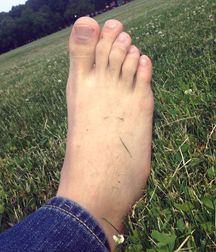 Beautiful feet (70) 58bcd4c50f12e.jpg