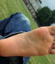 Beautiful feet (70) 58bcd4c6803ef.jpg