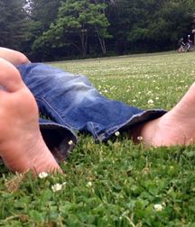 Beautiful feet (70) 58bcd4cb367c3.jpg