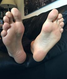 Beautiful feet (70) 58bcd4cd8cfb1.jpg