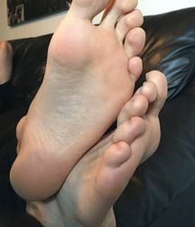 Beautiful feet (70) 58bcd4cecbd19.jpg
