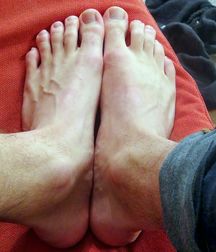 Beautiful feet (70) 58bcd4d43a102.jpg