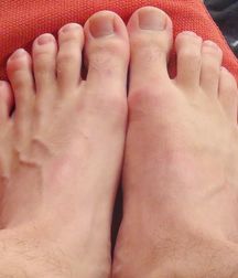 Beautiful feet (70) 58bcd4d5a5620.jpg